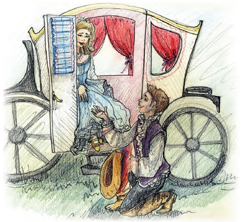 Иллюстрация к книге — Такие трудные чудеса [i_011.jpg]