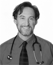 Иллюстрация к книге — Детский сон. Простые решения для родителей [i_050.jpg]