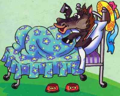 Иллюстрация к книге — Концерт для баяна с барабаном [i_005.jpg]