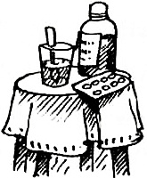 Иллюстрация к книге — Концерт для баяна с барабаном [i_006.jpg]