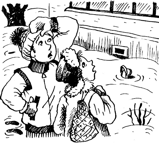 Иллюстрация к книге — Концерт для баяна с барабаном [i_008.jpg]