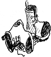 Иллюстрация к книге — Концерт для баяна с барабаном [i_010.jpg]