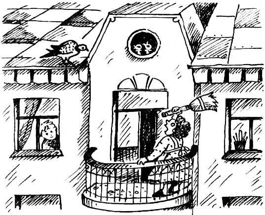 Иллюстрация к книге — Концерт для баяна с барабаном [i_012.jpg]