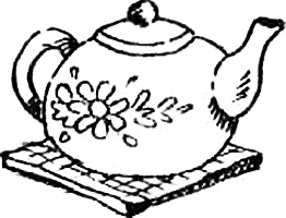 Иллюстрация к книге — Концерт для баяна с барабаном [i_014.jpg]