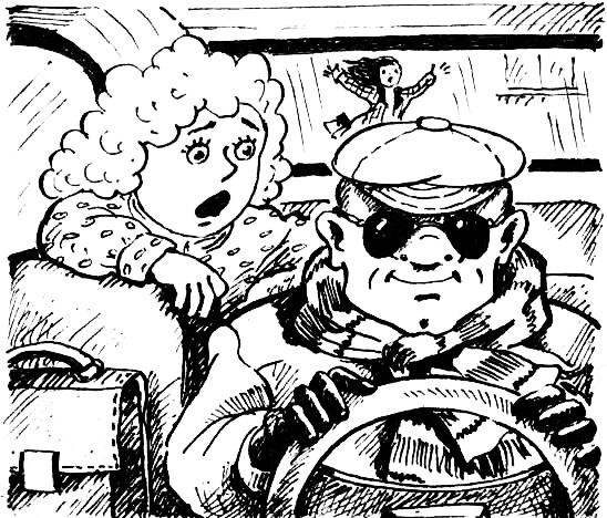 Иллюстрация к книге — Концерт для баяна с барабаном [i_016.jpg]