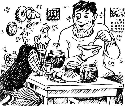 Иллюстрация к книге — Концерт для баяна с барабаном [i_021.jpg]