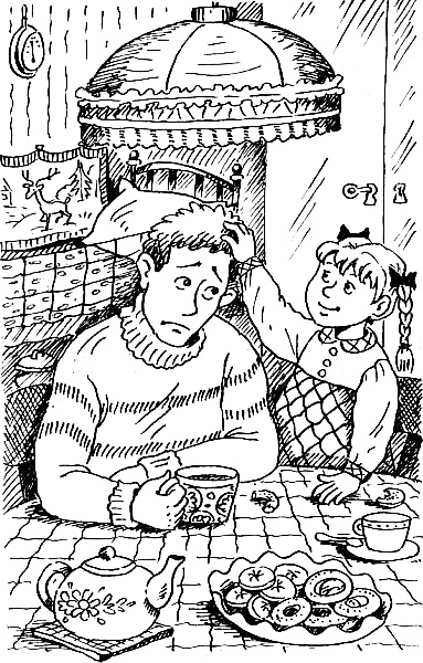 Иллюстрация к книге — Концерт для баяна с барабаном [i_024.jpg]