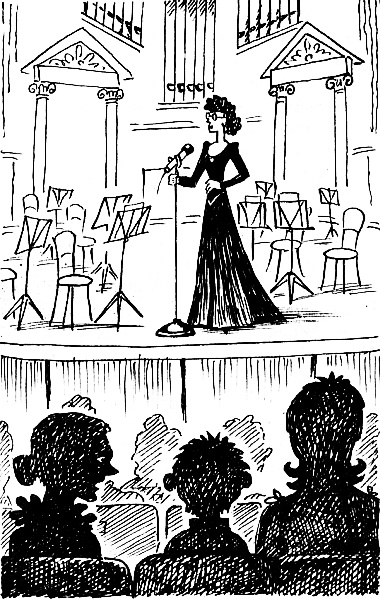 Иллюстрация к книге — Концерт для баяна с барабаном [i_033.jpg]