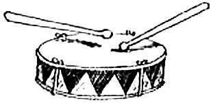 Иллюстрация к книге — Концерт для баяна с барабаном [i_034.jpg]