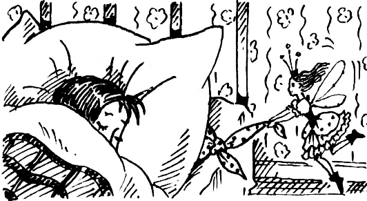 Иллюстрация к книге — Концерт для баяна с барабаном [i_035.jpg]