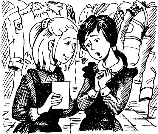 Иллюстрация к книге — Концерт для баяна с барабаном [i_036.jpg]