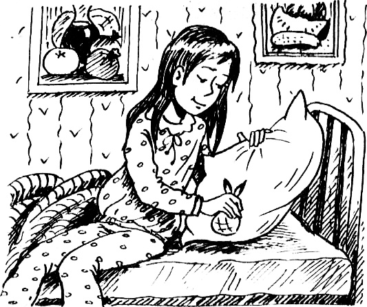 Иллюстрация к книге — Концерт для баяна с барабаном [i_037.jpg]