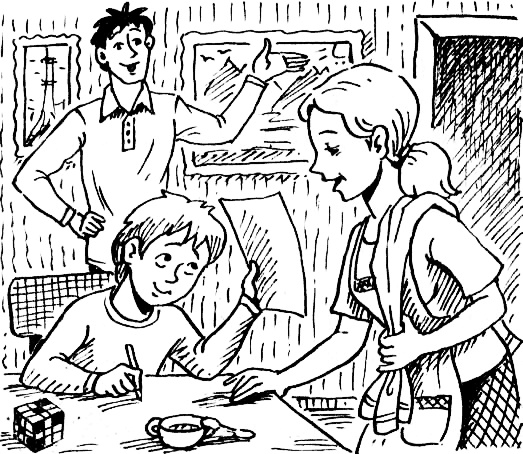 Иллюстрация к книге — Концерт для баяна с барабаном [i_040.jpg]