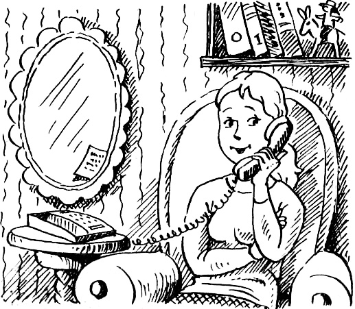 Иллюстрация к книге — Концерт для баяна с барабаном [i_042.jpg]