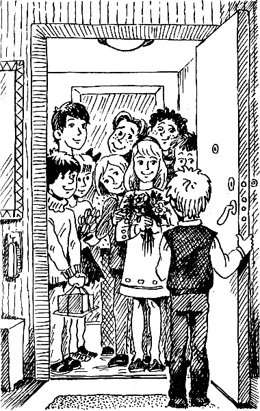 Иллюстрация к книге — Концерт для баяна с барабаном [i_044.jpg]