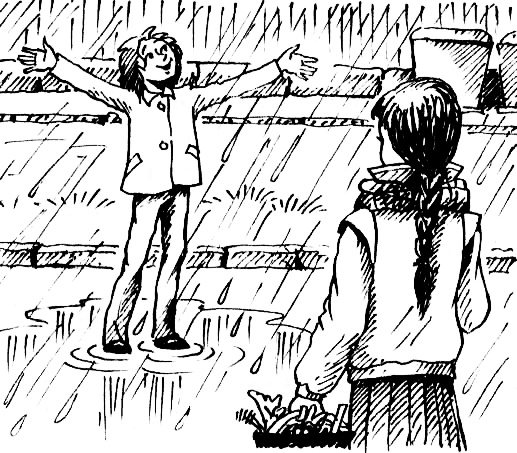 Иллюстрация к книге — Концерт для баяна с барабаном [i_047.jpg]