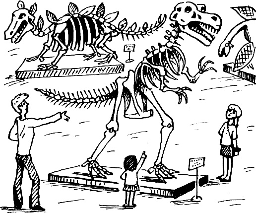 Иллюстрация к книге — Концерт для баяна с барабаном [i_055.jpg]