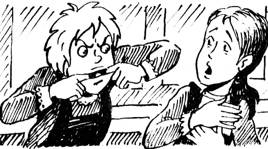 Иллюстрация к книге — Концерт для баяна с барабаном [i_058.jpg]