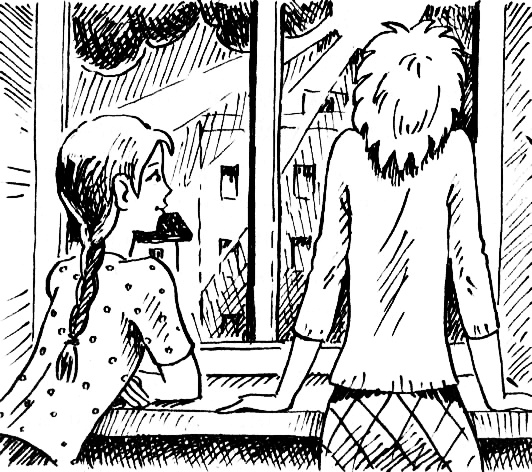 Иллюстрация к книге — Концерт для баяна с барабаном [i_065.jpg]