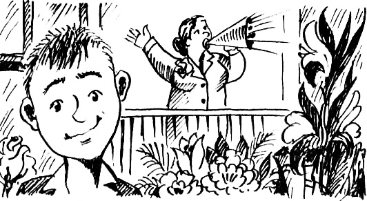 Иллюстрация к книге — Концерт для баяна с барабаном [i_067.jpg]