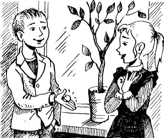 Иллюстрация к книге — Концерт для баяна с барабаном [i_068.jpg]