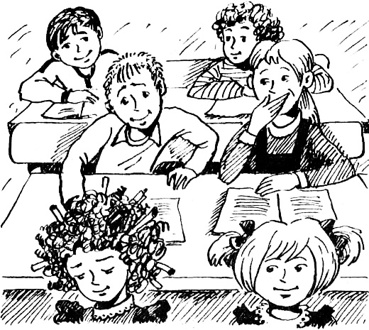 Иллюстрация к книге — Концерт для баяна с барабаном [i_069.jpg]