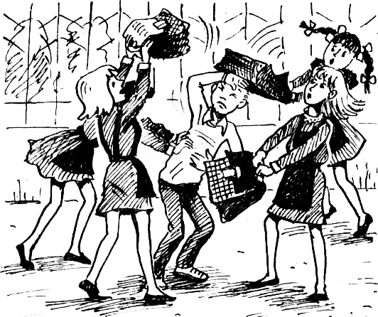 Иллюстрация к книге — Концерт для баяна с барабаном [i_070.jpg]