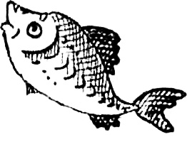 Иллюстрация к книге — Концерт для баяна с барабаном [i_075.jpg]