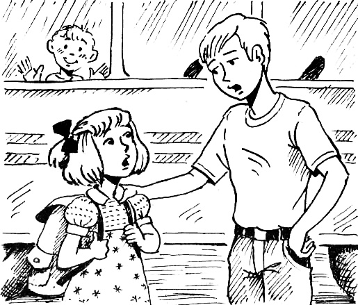 Иллюстрация к книге — Концерт для баяна с барабаном [i_079.jpg]