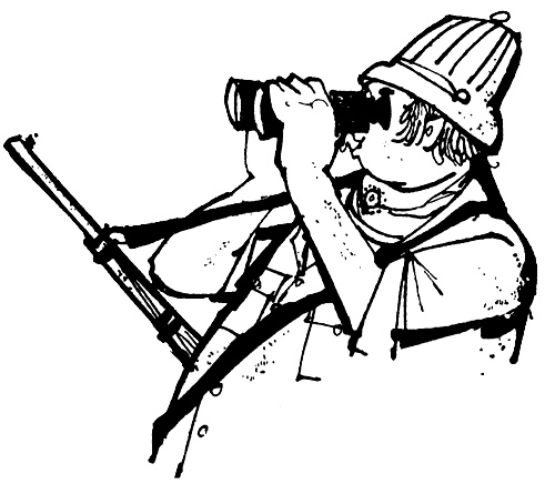 Иллюстрация к книге — Урмель, который приплыл на льдине [i_036.jpg]