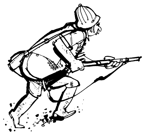 Иллюстрация к книге — Урмель, который приплыл на льдине [i_056.jpg]