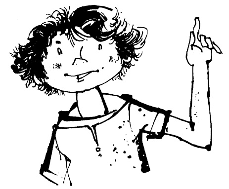 Иллюстрация к книге — Урмель, который приплыл на льдине [i_067.jpg]