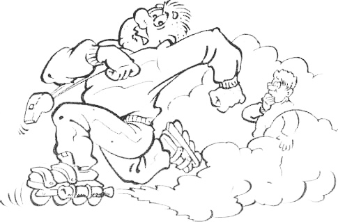 Иллюстрация к книге — Чародейка с задней парты [i_003.jpg]