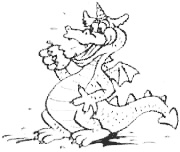 Иллюстрация к книге — Чародейка с задней парты [i_004.jpg]