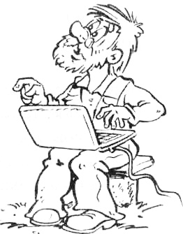 Иллюстрация к книге — Чародейка с задней парты [i_006.jpg]