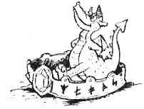 Иллюстрация к книге — Чародейка с задней парты [i_007.jpg]