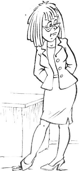 Иллюстрация к книге — Чародейка с задней парты [i_008.jpg]