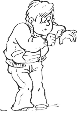 Иллюстрация к книге — Чародейка с задней парты [i_010.jpg]