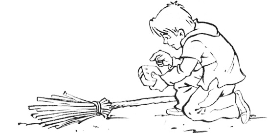 Иллюстрация к книге — Чародейка с задней парты [i_011.jpg]