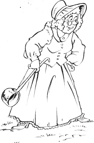 Иллюстрация к книге — Чародейка с задней парты [i_012.jpg]