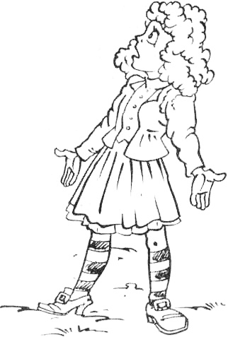 Иллюстрация к книге — Чародейка с задней парты [i_013.jpg]