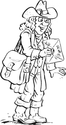 Иллюстрация к книге — Чародейка с задней парты [i_014.jpg]