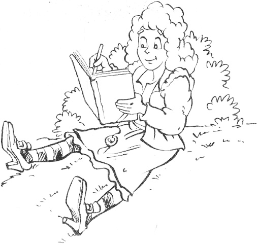 Иллюстрация к книге — Чародейка с задней парты [i_016.jpg]