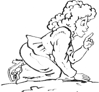 Иллюстрация к книге — Чародейка с задней парты [i_018.jpg]