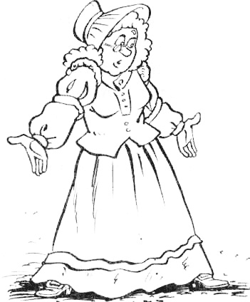 Иллюстрация к книге — Чародейка с задней парты [i_020.jpg]