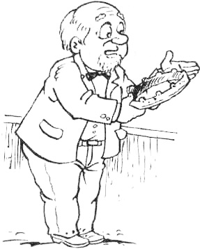 Иллюстрация к книге — Чародейка с задней парты [i_022.jpg]