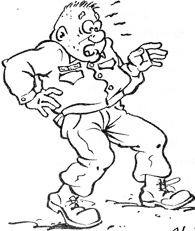 Иллюстрация к книге — Чародейка с задней парты [i_024.jpg]