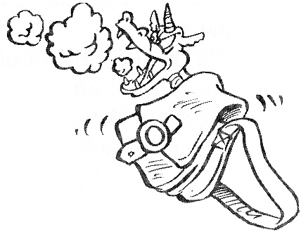 Иллюстрация к книге — Чародейка с задней парты [i_025.jpg]