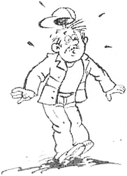 Иллюстрация к книге — Чародейка с задней парты [i_027.jpg]