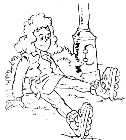 Иллюстрация к книге — Чародейка с задней парты [i_031.jpg]